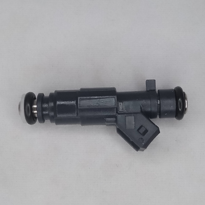 0 280 156 018 OEM Bosch Fuel Injector For Fiat Marea Weekend Stilo 2.4l