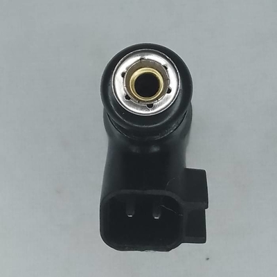 28263842 DELPHI Fuel Injector Nozzle For Jinbei Hiace Forton 4G20 4Y 4G19 V19