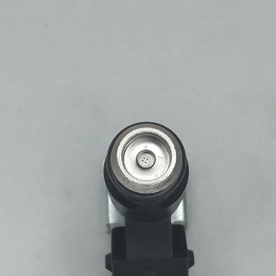 25345994A DELPHI Fuel Injector Parts For Mitsubishi Jinbei Great Wall Jiangling Landwind