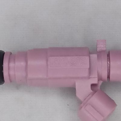 35310-38010 DENSO 99-05 2005 Hyundai Sonata Fuel Injector Replacement 01-05 Kia Optima 2.4L