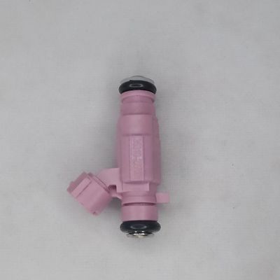 35310-38010 DENSO 99-05 2005 Hyundai Sonata Fuel Injector Replacement 01-05 Kia Optima 2.4L