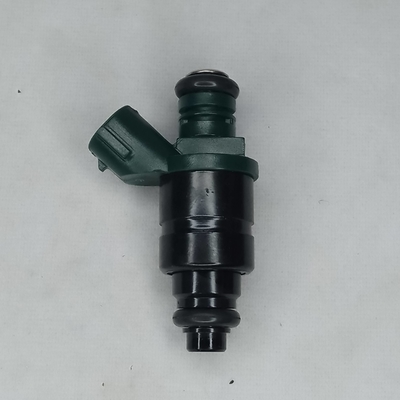 XZMFI0003 037906031AL Vw Beetle Fuel Injector Replacement VW Golf MK4 Bora Audi A3 2010