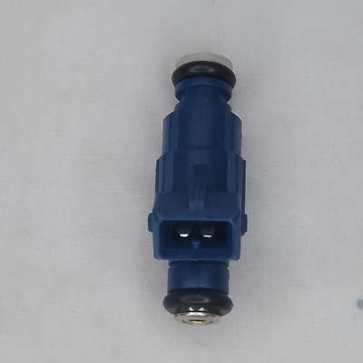 0 280 156 166 Bosch High Performance Fuel Injectors BYD F3 1.6L FIAT Hafei