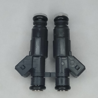 280 156 321 Bosch C4 C3 Citroen C2 Fuel Injector BERLINGO Peugeot XSARA