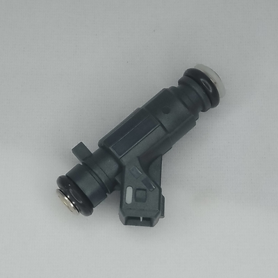 0 280 156 417 Bosch Petrol Car Fuel Injector Nozzle 4 Holes Chana Alsvin Dongfeng