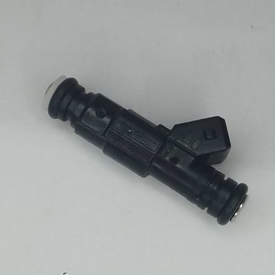 0 280 156 021 Bosch HOLDEN VAUXHALL ASTRA Fuel Injectors ZAFIRA VX220 VXR Z20LET Z20LER 2.0T