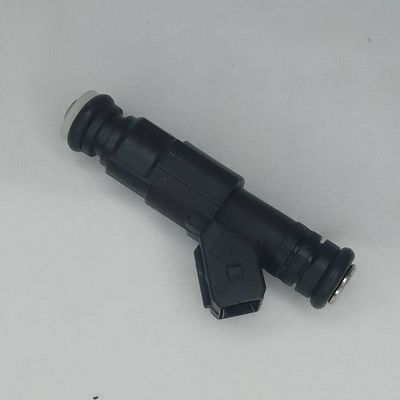 0 280 156 021 Bosch HOLDEN VAUXHALL ASTRA Fuel Injectors ZAFIRA VX220 VXR Z20LET Z20LER 2.0T