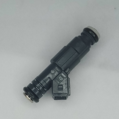 0 280 156 347 Bosch Bmw 530i Fuel Injectors BMW E39 540i 740i 740iL 840Ci 93-98