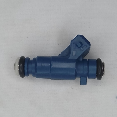 0 280 156 091 Bosch Car Fuel Injectors 2.9L 2002 2001 2004 Volvo S80 Fuel Injector Replacement