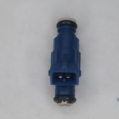 0 280 156 091 Bosch Car Fuel Injectors 2.9L 2002 2001 2004 Volvo S80 Fuel Injector Replacement