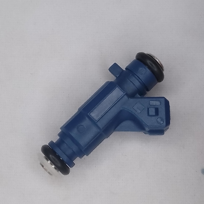 0 280 156 091 Bosch Car Fuel Injectors 2.9L 2002 2001 2004 Volvo S80 Fuel Injector Replacement
