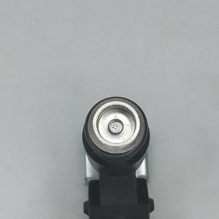 25345994A DELPHI Fuel Injector Parts For Mitsubishi Jinbei Great Wall Jiangling Landwind