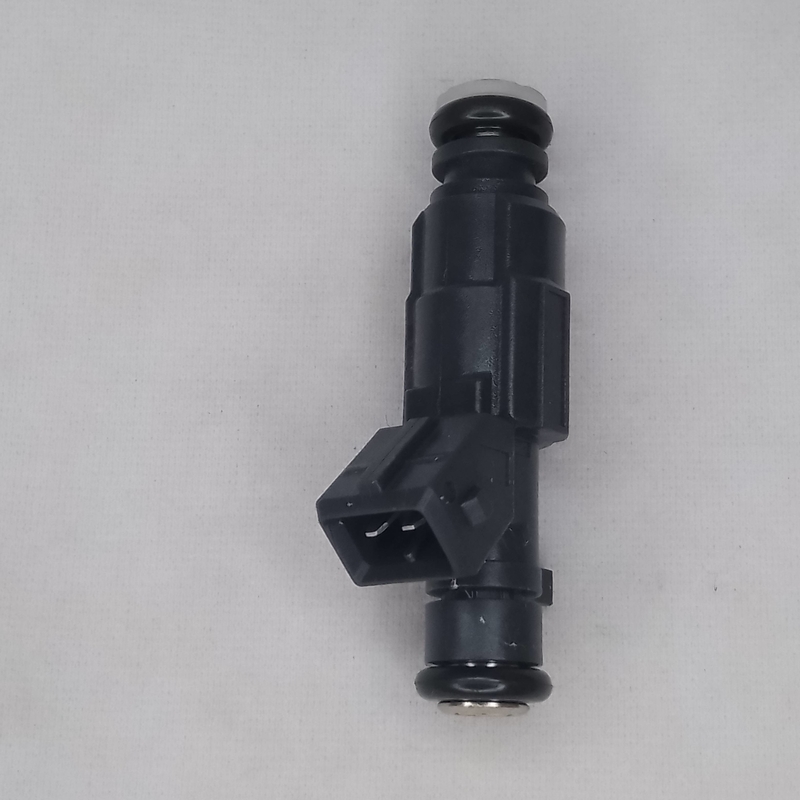 0 280 156 186 Bosch Petrol Fuel Injector Ford Falcon Fuel Injectors  BA BF 5.4L V8 XR8