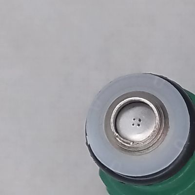 35310-37150 2003-2008 2.7Lヒュンダイ・クーペの性能の燃料噴射装置アセンブリ