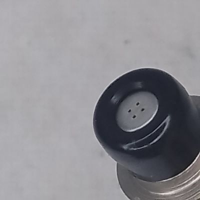 23250-50040 DENSOの燃料噴射装置Densoトヨタ4.7L V8 1998-2005年のLexus