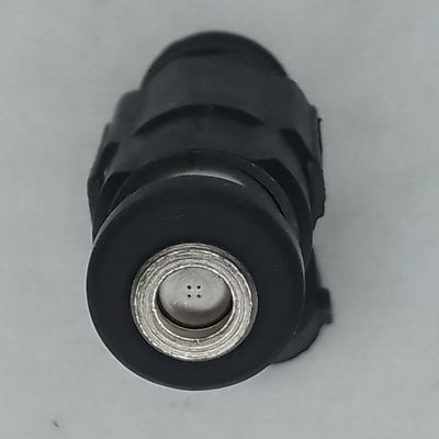 CDH166 INP770 2000年の三菱・ミラージュの燃料噴射装置1.5L Suzuki Vitara Chevyの追跡者1.6L