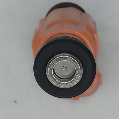 CDH210ガソリン燃料噴射装置INP771 Yamahaの船外燃料噴射装置サービス115HP海兵隊員