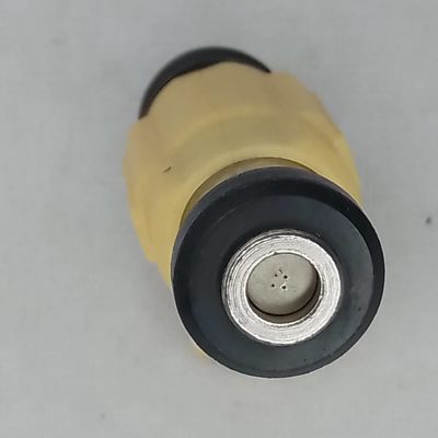 CDH240ガソリン燃料噴射装置1999-2005のごまかしの燃料噴射装置三菱クライスラ2.4l I4