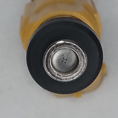 CDH275ガソリン燃料噴射装置の部品の海洋のYamaha F150の燃料噴射装置4ストローク