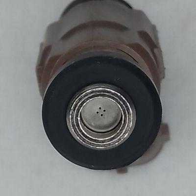 INP780ガソリン燃料噴射装置の改造サービス2001年のマツダ626 2000年のマツダ626の燃料噴射装置99-00の被保護者1.8L 2.0