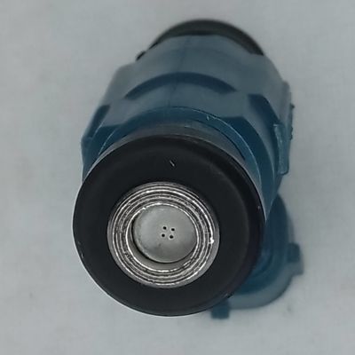 INP781ガソリン燃料噴射装置2002 Protege5 2.0L 2001年2000年のMazda Protegeの燃料噴射装置1.8L 99-00 DHL